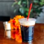 Best Thai iced Coffee in Salt Lake City, UT