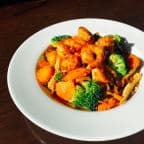 Best Pad See Ew ผัดซีอิ๊ว in Salt Lake City, UT