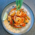 Best Pad Thai ผัดไทย in Salt Lake City, UT