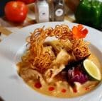 Best Khao Soi ข้าวซอย in Salt Lake City, UT