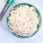 Best Extra Noodle in Salt Lake City, UT